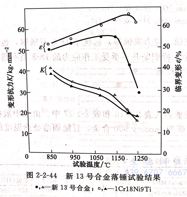 圖 2-44.jpg