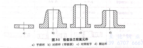 圖 1.jpg 圖 1.jpg
