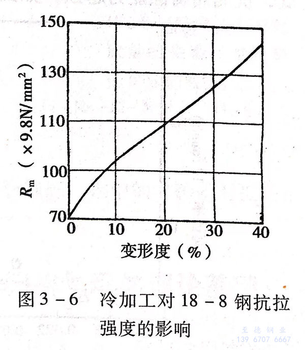 圖 6.jpg 圖 6.jpg