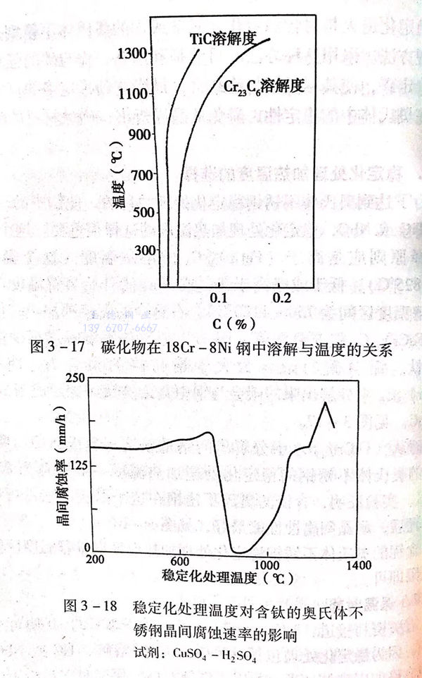 圖 17.jpg 圖 17.jpg