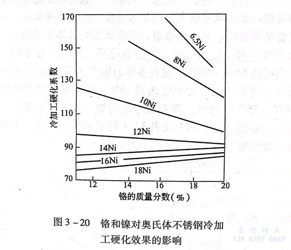 圖 20.jpg 圖 20.jpg