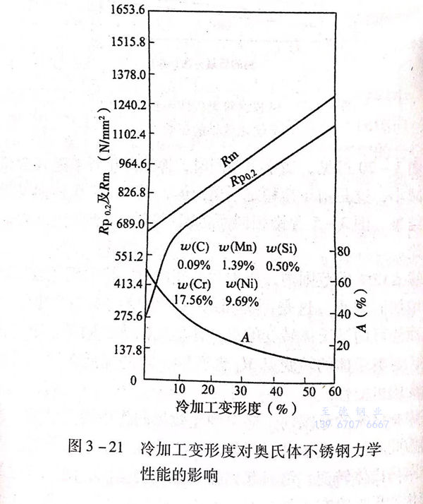 圖 21.jpg 圖 21.jpg