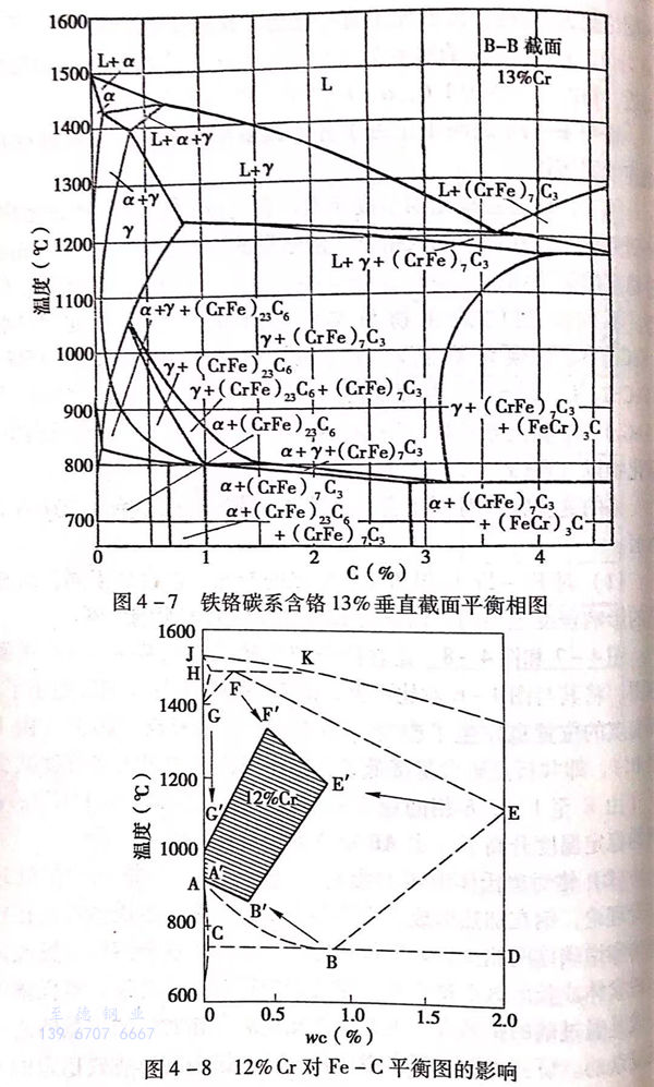 圖 7.jpg 圖 7.jpg