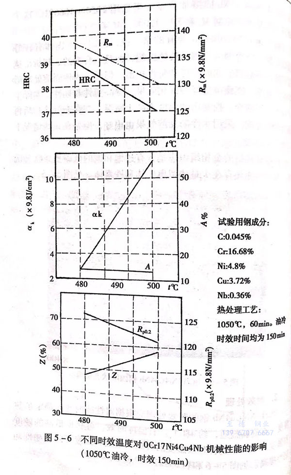 圖 6.jpg