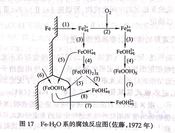 圖 17.jpg