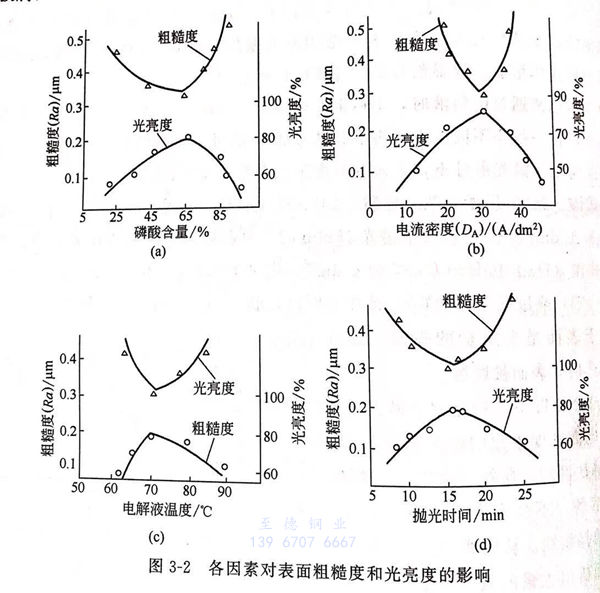 圖 2.jpg 圖 2.jpg