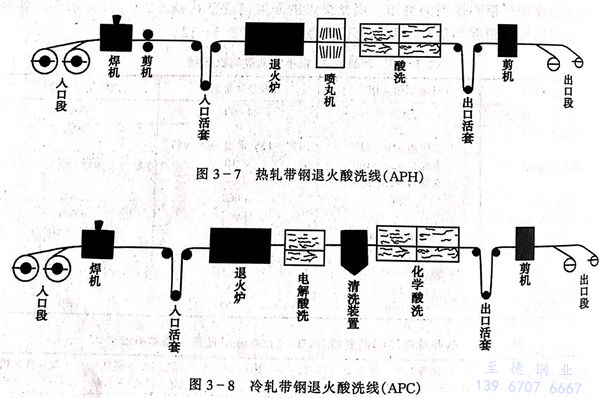 圖 8.jpg 圖 8.jpg