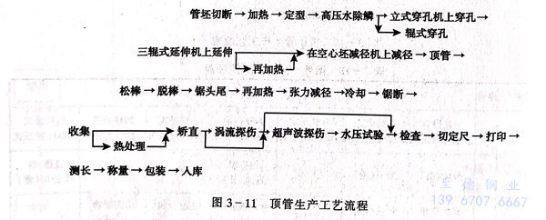 圖 11.jpg 圖 11.jpg