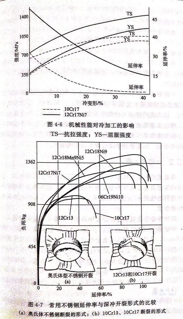 圖 6.jpg 圖 6.jpg