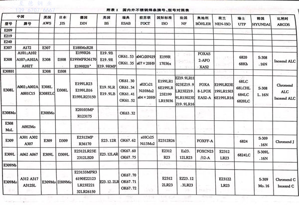 附 1.jpg