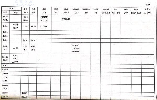 附 1.4.jpg