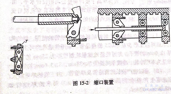 圖 15-2.jpg 圖 15-2.jpg