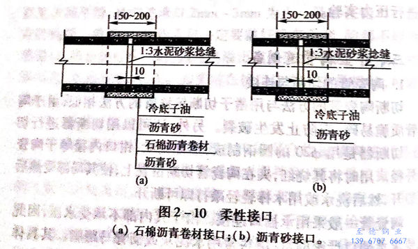 10.jpg 10.jpg