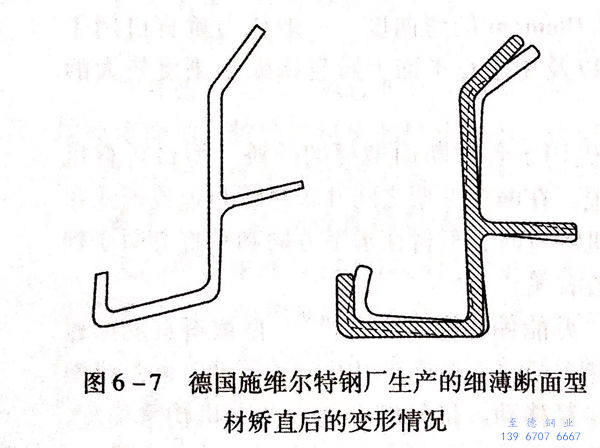 7.jpg 7.jpg