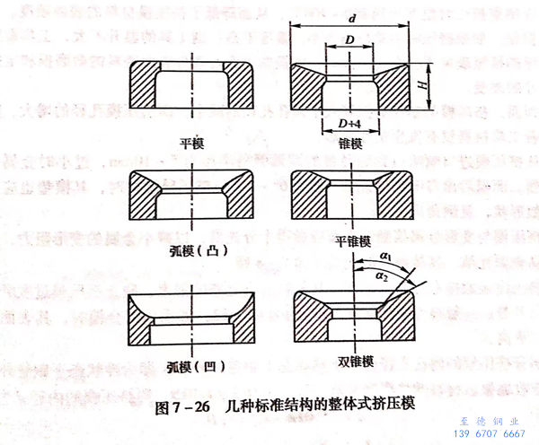 26.jpg 26.jpg