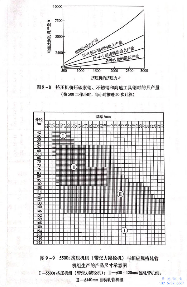 圖 8.jpg