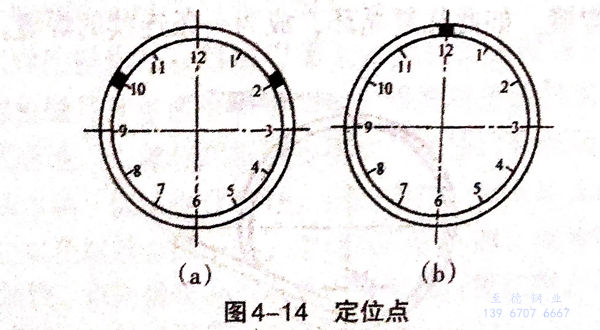 14.jpg 14.jpg