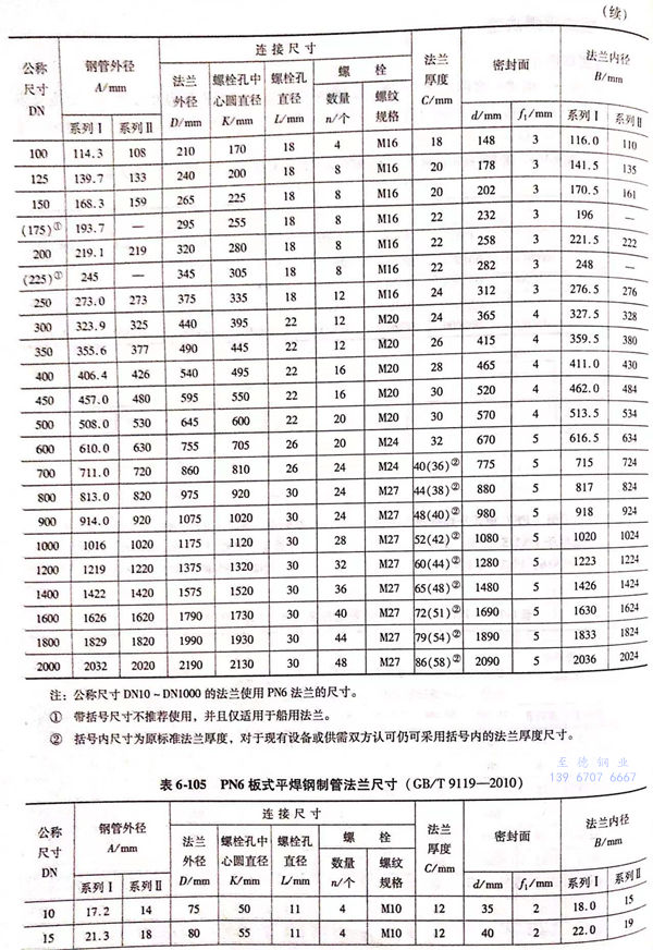 105.jpg