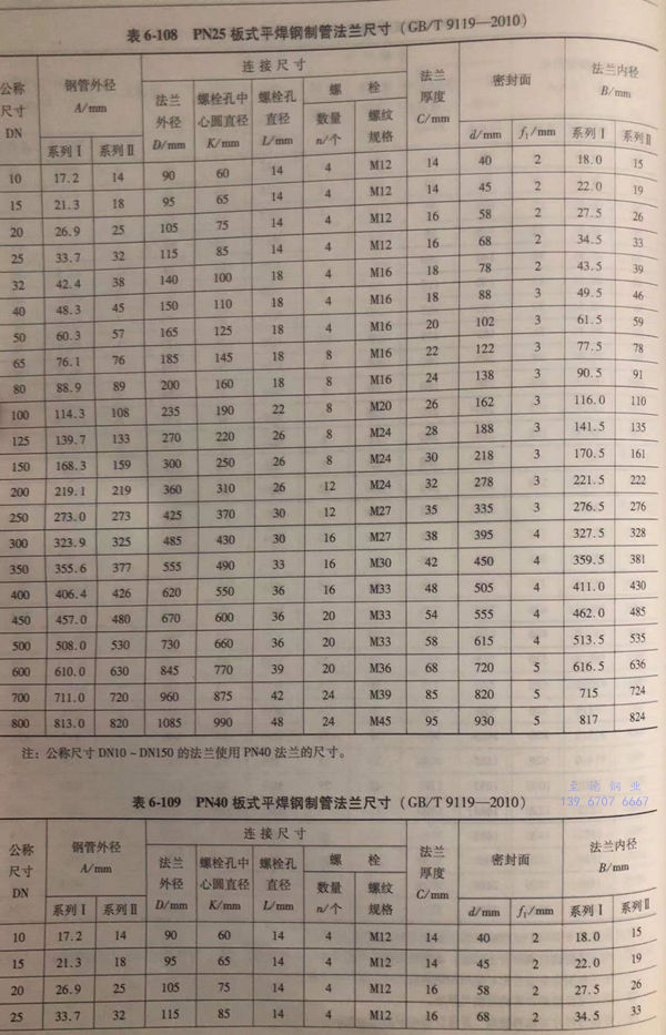 108.jpg