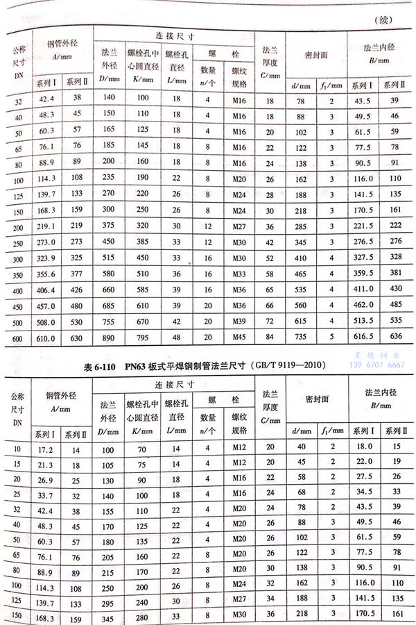 110.jpg