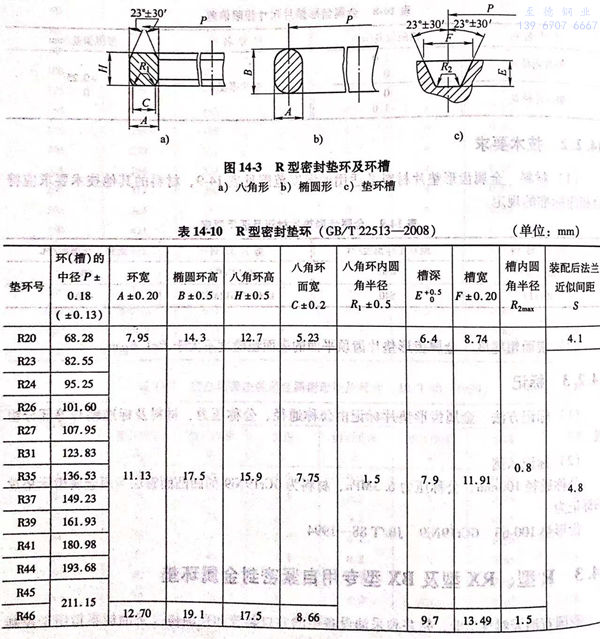圖 3.jpg