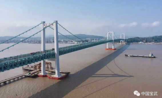 甌江北口大橋.jpg 甌江北口大橋.jpg