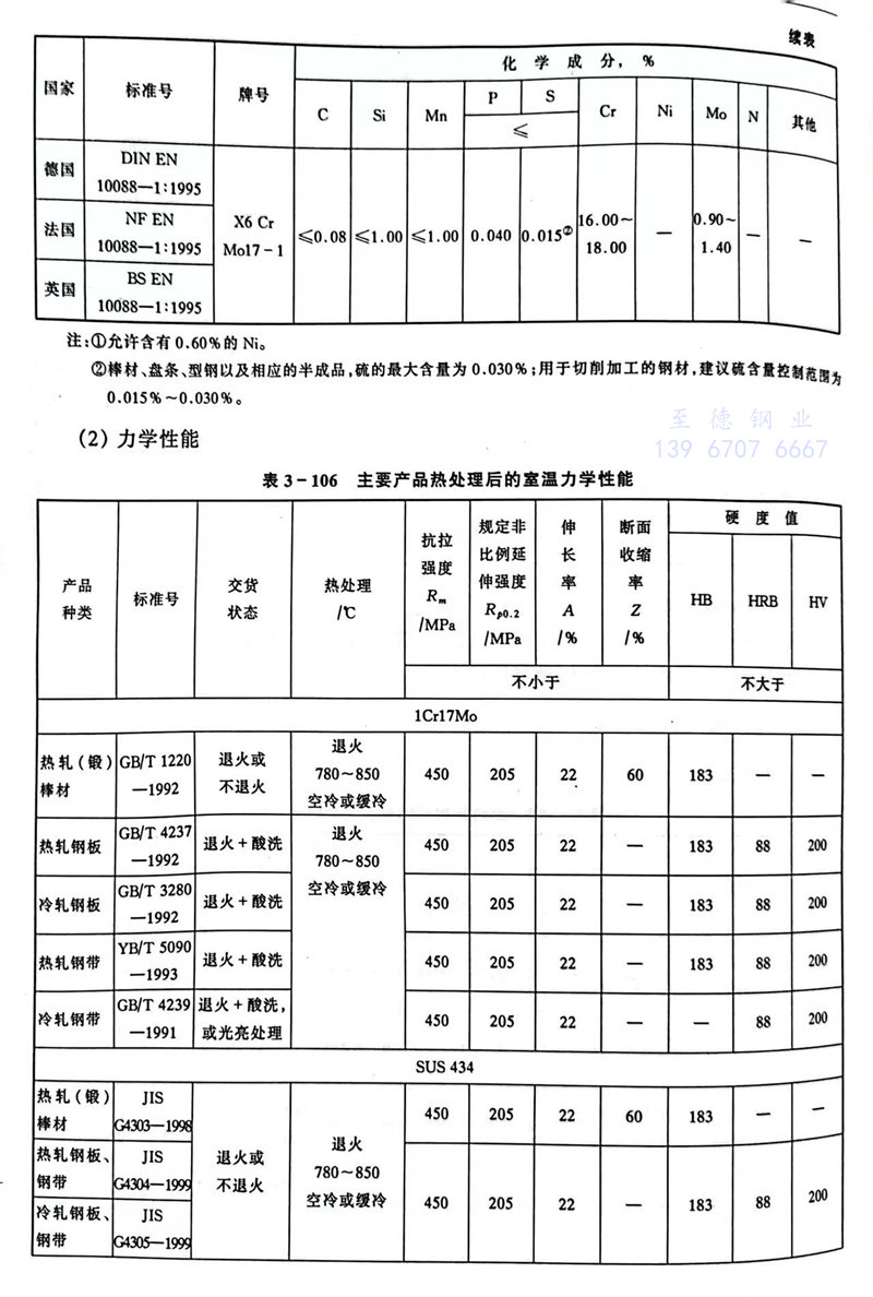 106.jpg