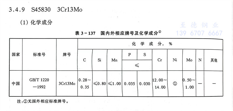137.jpg