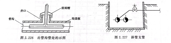 226.jpg 226.jpg
