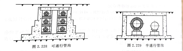 228.jpg 228.jpg