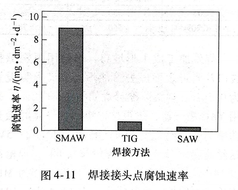圖 11.jpg