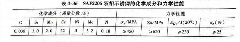 36.jpg 36.jpg