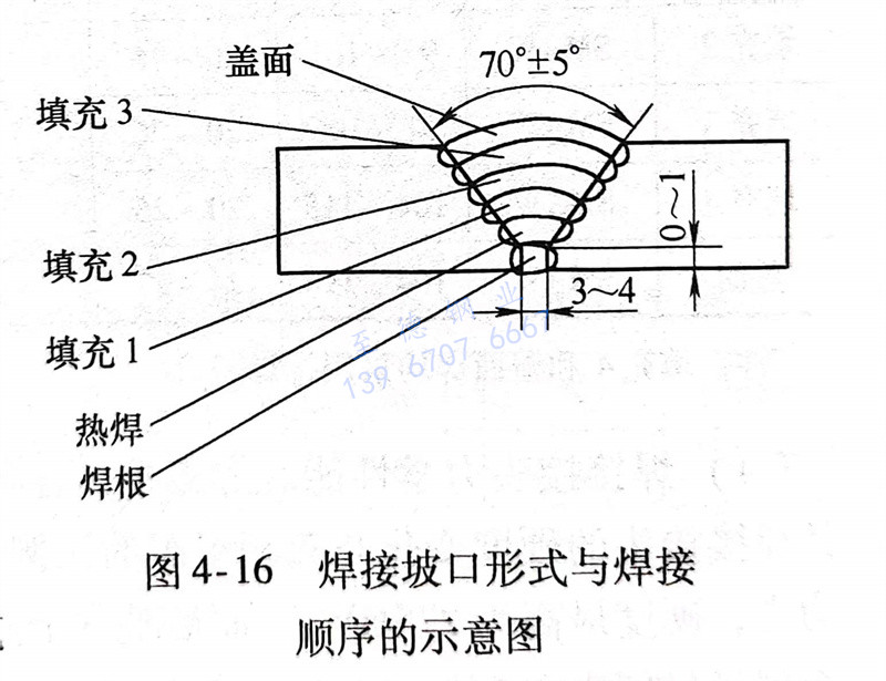 圖 16.jpg