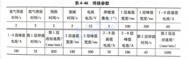 46.jpg 46.jpg