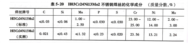20.jpg 20.jpg