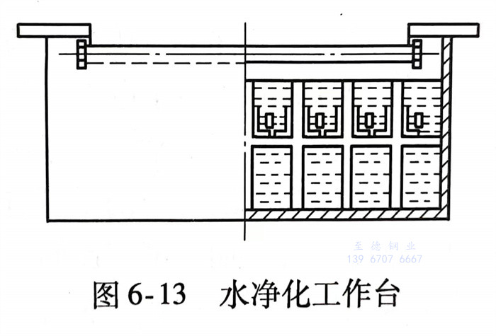 圖 13.jpg 圖 13.jpg