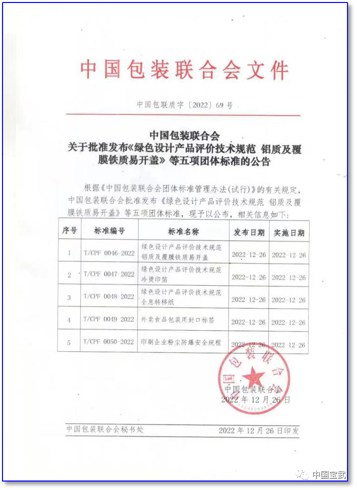 鋁質(zhì)及覆膜鐵質(zhì)易開蓋.jpg 鋁質(zhì)及覆膜鐵質(zhì)易開蓋.jpg