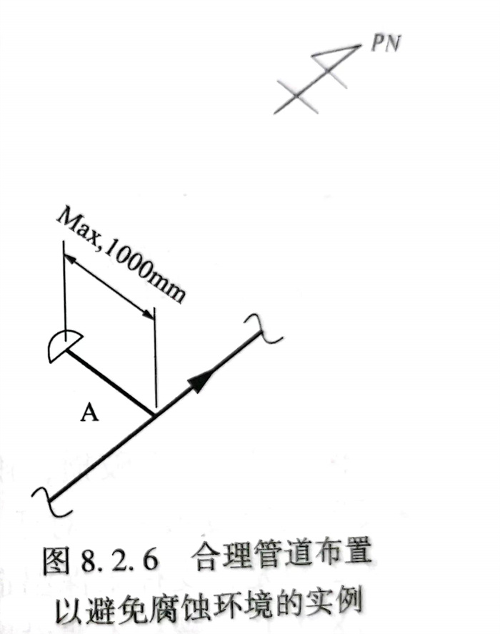 6.jpg 6.jpg