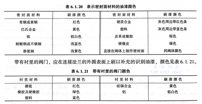 20.jpg 20.jpg