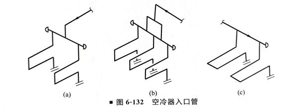 132.jpg 132.jpg