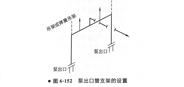 152.jpg 152.jpg