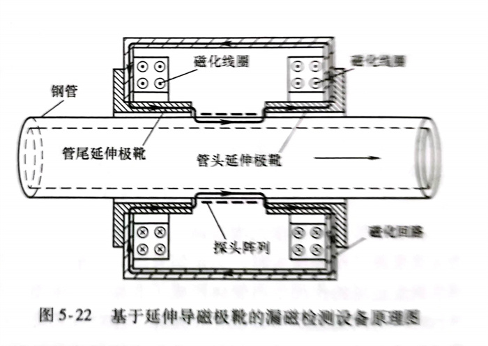 22.jpg 22.jpg