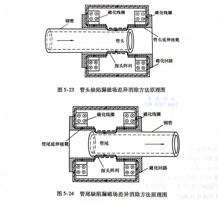 23.jpg 23.jpg