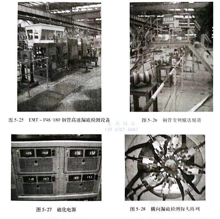 25.jpg 25.jpg
