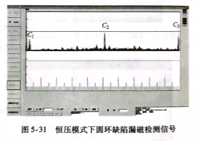 31.jpg 31.jpg