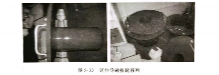 33.jpg 33.jpg
