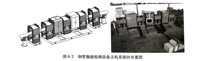 2.jpg 2.jpg