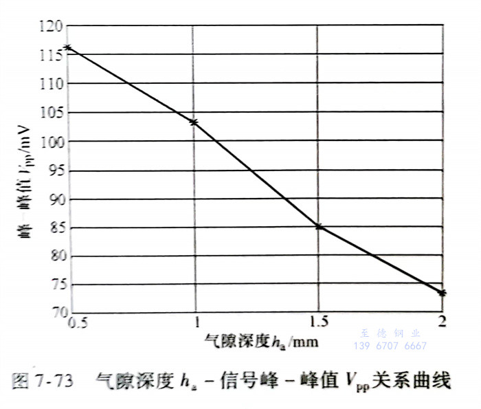 73.jpg 73.jpg