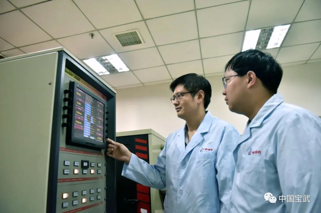 中鋼邢機(jī).jpg 中鋼邢機(jī).jpg