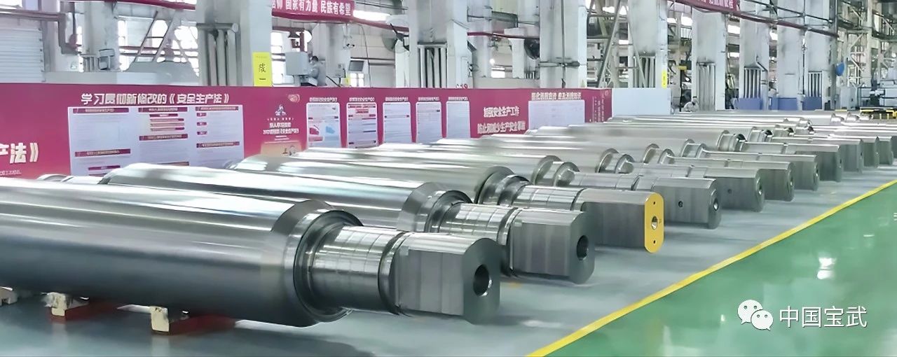 邢機(jī)軋輥.jpg 邢機(jī)軋輥.jpg